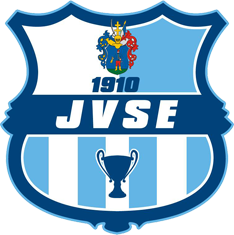 Wappen Jászárokszállási VSE