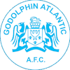 Wappen Godolphin Atlantic FC  87502