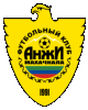 Wappen FK Anzhi Makhachkala  5988