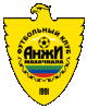 Wappen FK Anzhi Makhachkala