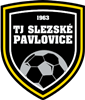 Wappen TJ Slezské Pavlovice  119547