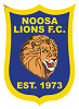 Wappen Noosa Lions FC  65129