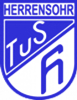 Wappen TuS 1902 Herrensohr II  37084
