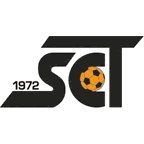 Wappen SC Thörishaus