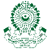 Wappen Mohammedan SC Kolkata Wappen Mohammedan SC Kolkata