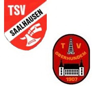 Wappen SG Saalhausen/Oberhundem (Ground A)