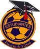 Wappen EF Estudiantes Alcorcón