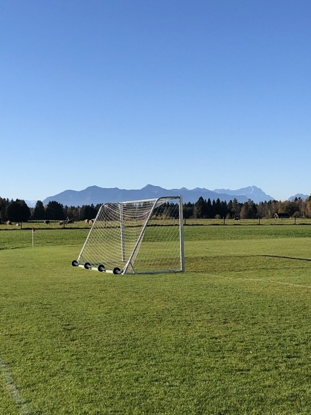 Sportanlage Königsdorf Platz 2 - Königsdorf/Tölzer Land