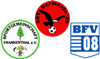 Wappen SpG Frankenthal/Germania Bischofswerda/Bischofswerdaer FV III (Ground B)