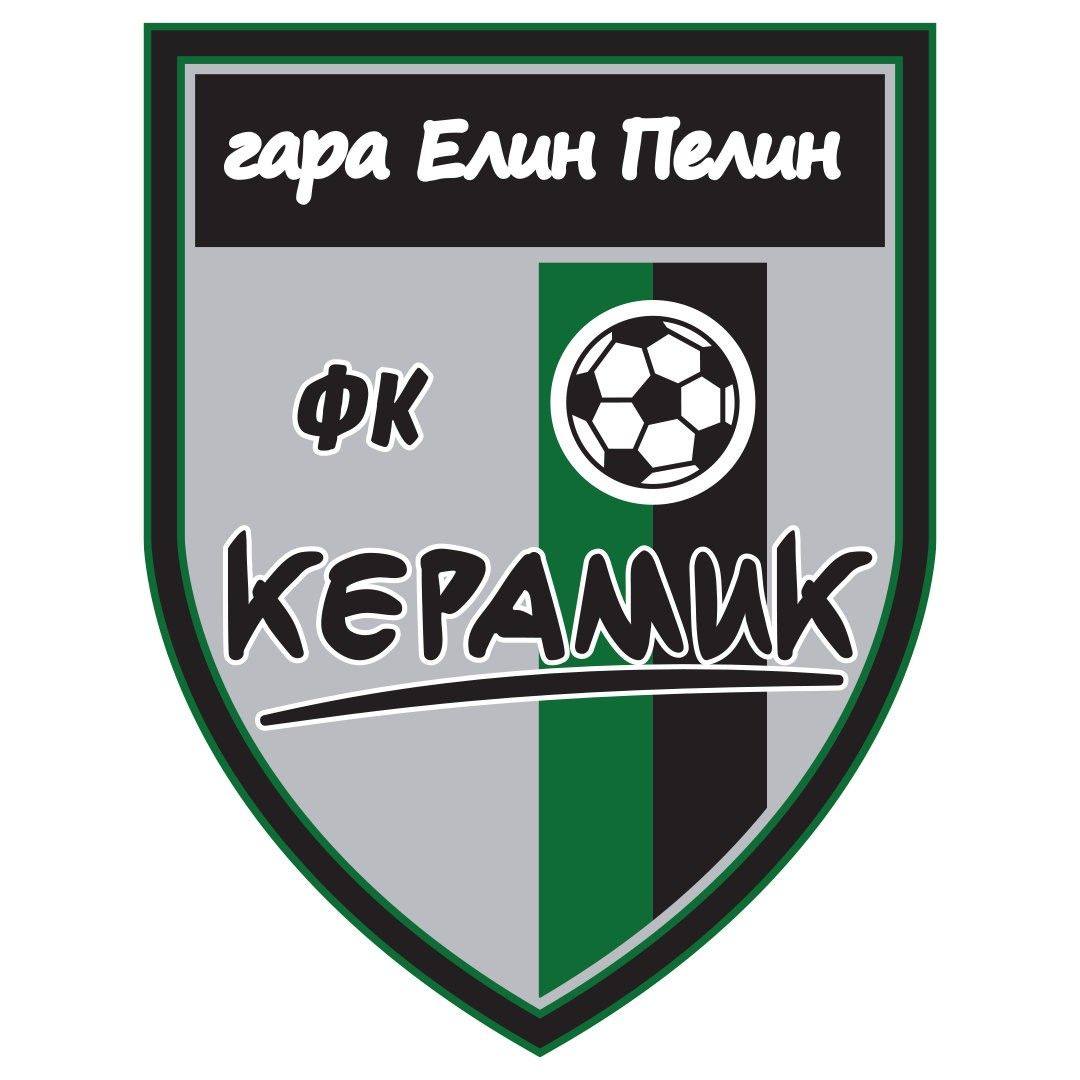 Wappen FK Keramik