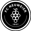 Wappen FC Neuweier 1957 II
