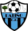 Wappen Patiño CF