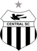 Wappen Central SC