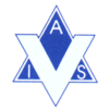 Wappen Vedums AIS