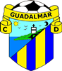 Wappen CD Guadalmar