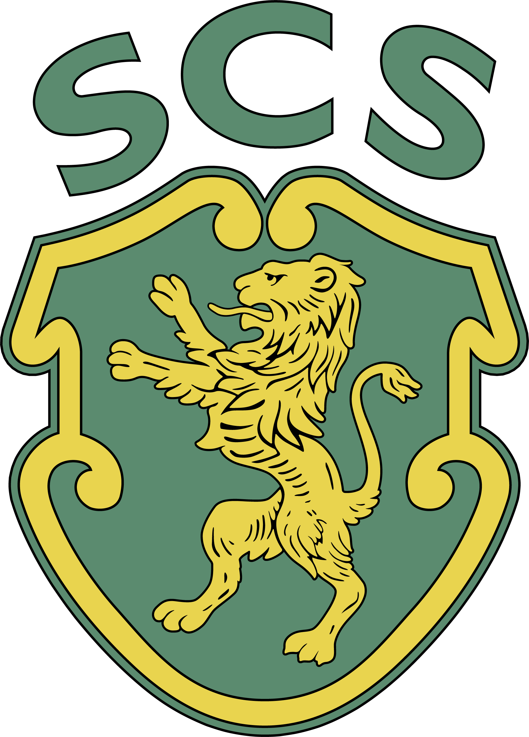 Wappen SC Santar  85893