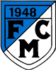 Wappen FC Martinstein 1948  82708