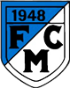 Wappen FC Martinstein 1948
