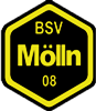 Wappen BSV Mölln 08