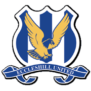 Wappen Eccleshill United FC  83808