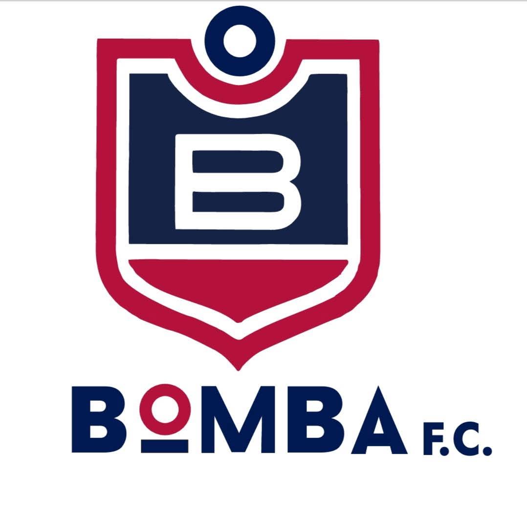 Wappen ASD Bomba FC