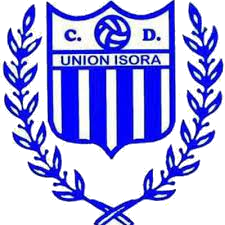 Wappen CD Union Isora Wappen CD Union Isora 26855