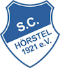 Wappen SC Hörstel 1921 diverse