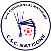 Wappen Centro Sedia Calcio Natisone