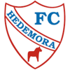Wappen Hedemora FC  116974