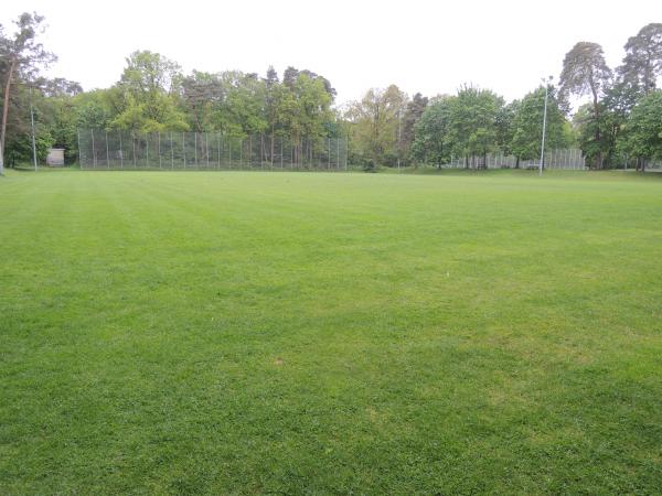 Sportpark Neu-Isenburg Platz 4 - Neu-Isenburg