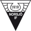 Wappen Norsjö IF  68340