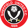 Wappen Sheffield United FC diverse