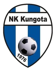 Wappen NK Kungota  85580
