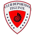 Wappen CD Teguinte Wappen CD Teguinte 26767