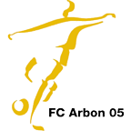 Wappen FC Arbon 05