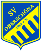 Wappen SV Oberschöna 1902  31364