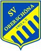 Wappen SV Oberschöna 1902