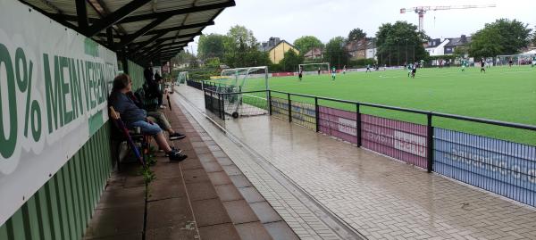 Karl-Dölzig-Platz 2 - Duisburg-Buchholz