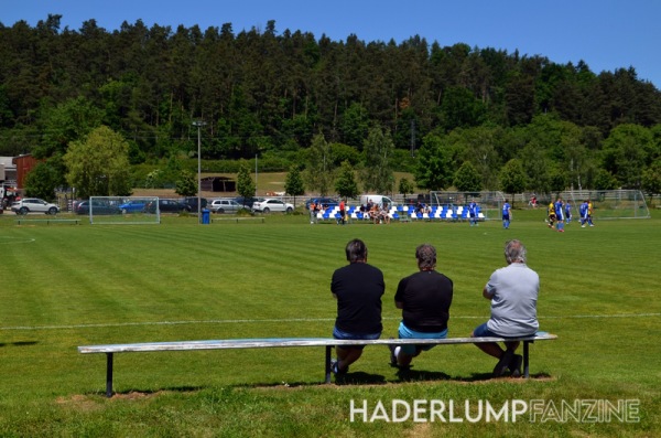 Hřiště FC Semice - Písek