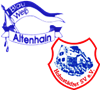 Wappen SpG Altenhain/Hohnstädt II