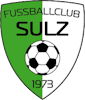 Wappen FC Sulz 1b