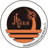 Wappen Jugend-FC Berlin 2010  39924
