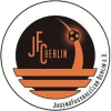 Wappen Jugend-FC Berlin 2010