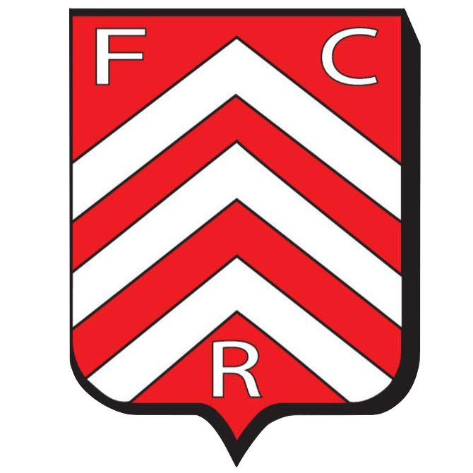 Wappen FC Rahling  136856
