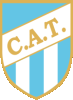 Wappen CA Tucuman  6297