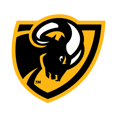 Wappen VCU Rams  79910