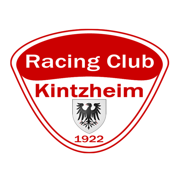 Wappen RC Kintzheim