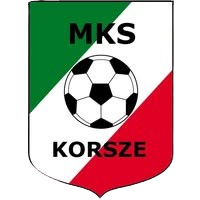 Wappen MKS Korsze