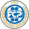 Wappen FC Palazzolo ASD  136184