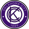 Wappen OKC 1889 FC  93788